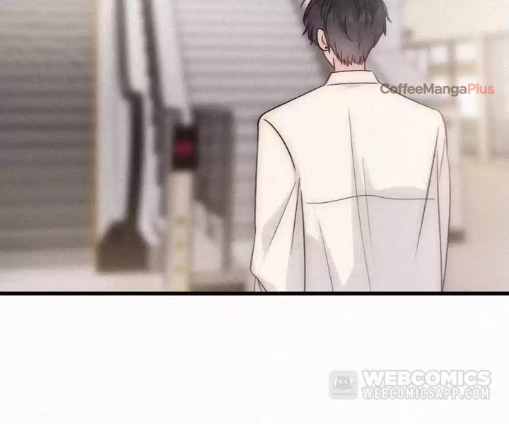 Stubbornly Doting on You - Chapter 162 - Page 75