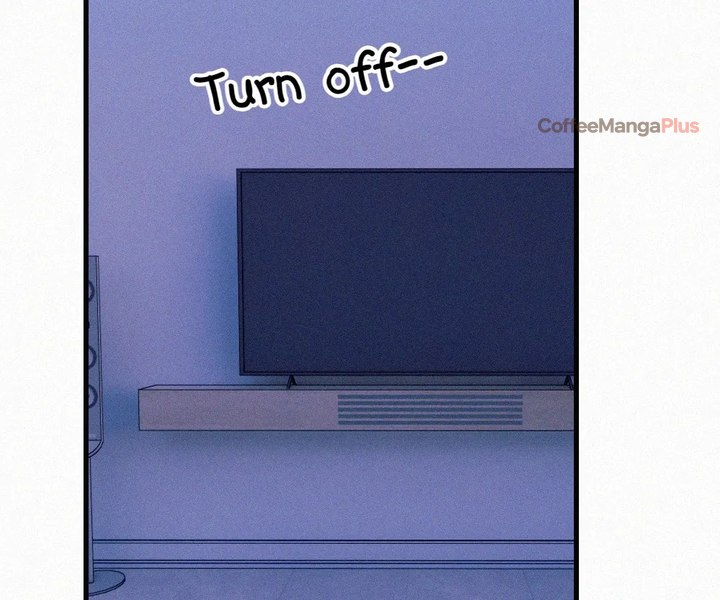 Stubbornly Doting on You - Chapter 158 - Page 10