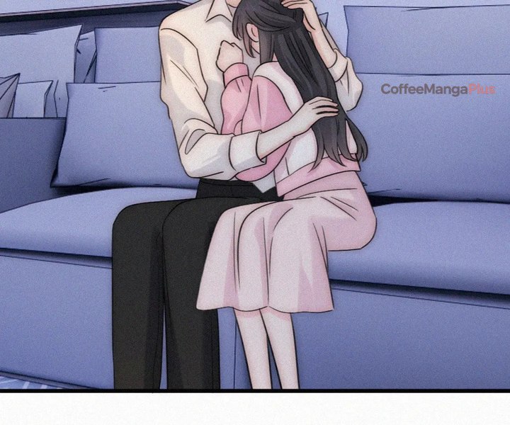 Stubbornly Doting on You - Chapter 158 - Page 12