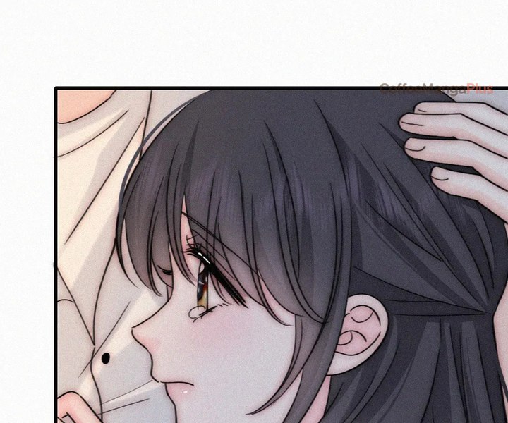Stubbornly Doting on You - Chapter 158 - Page 13