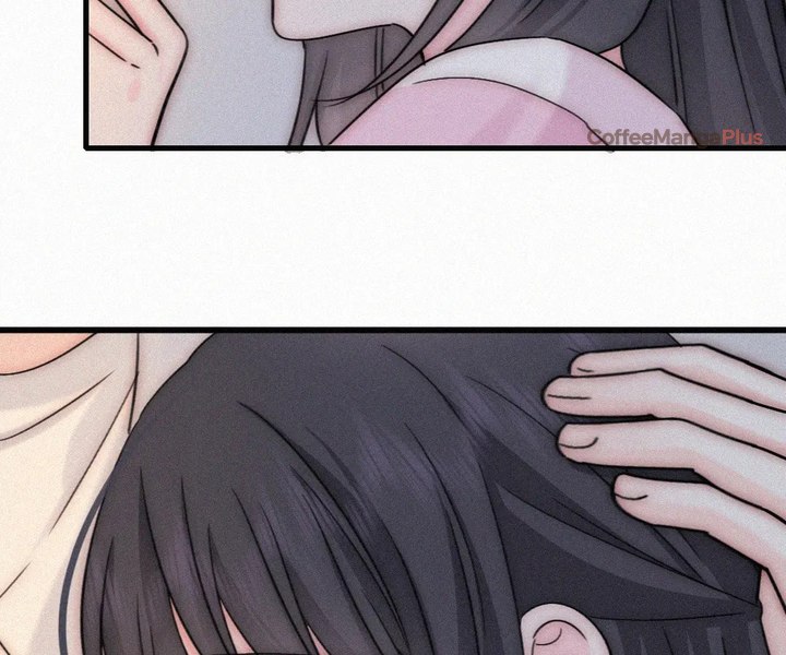 Stubbornly Doting on You - Chapter 158 - Page 14