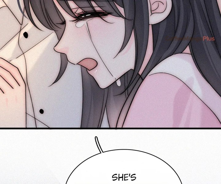 Stubbornly Doting on You - Chapter 158 - Page 15