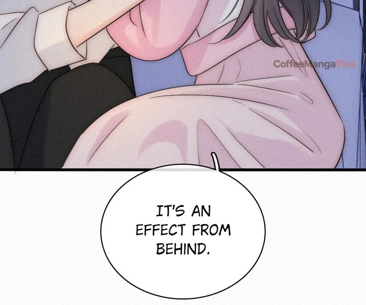 Stubbornly Doting on You - Chapter 158 - Page 18