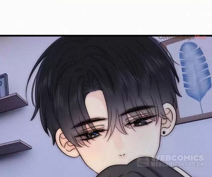 Stubbornly Doting on You - Chapter 158 - Page 19