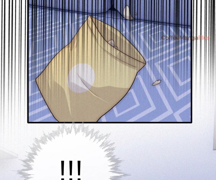 Stubbornly Doting on You - Chapter 158 - Page 2