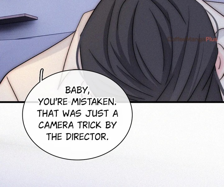Stubbornly Doting on You - Chapter 158 - Page 20