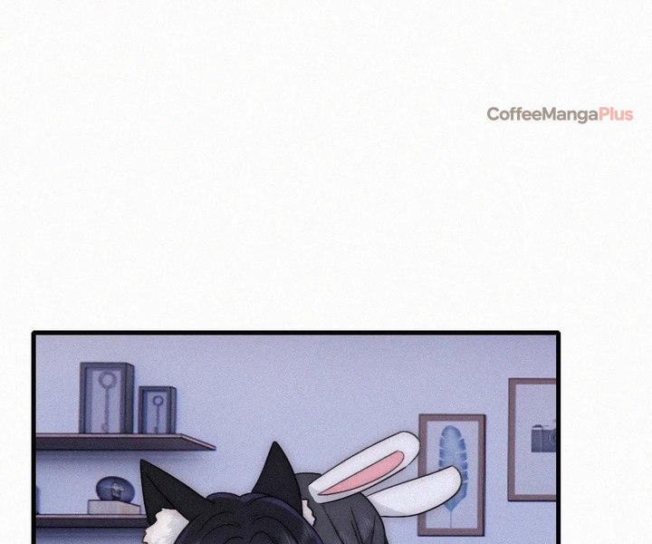Stubbornly Doting on You - Chapter 158 - Page 22