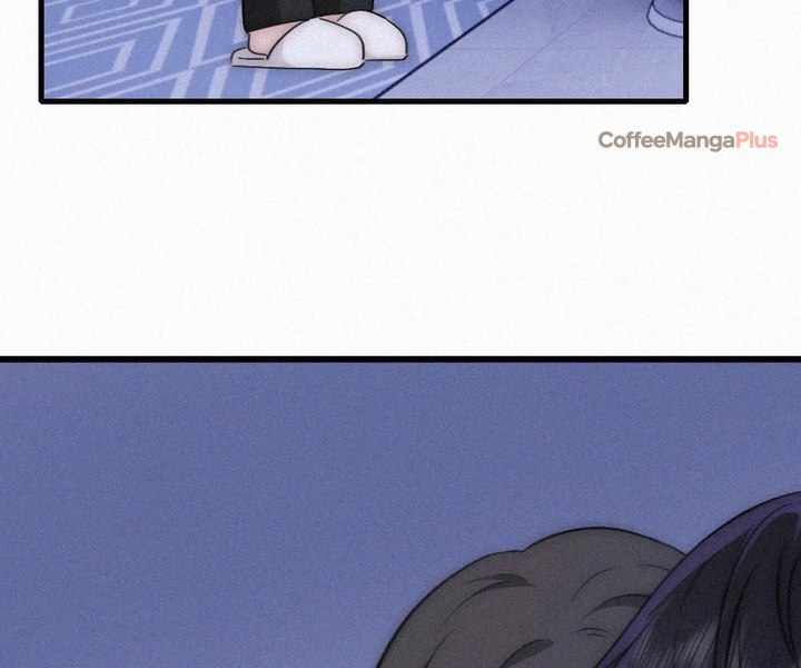 Stubbornly Doting on You - Chapter 158 - Page 24