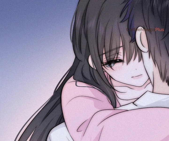 Stubbornly Doting on You - Chapter 158 - Page 25