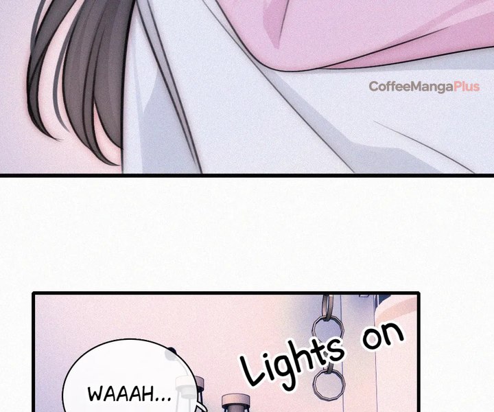 Stubbornly Doting on You - Chapter 158 - Page 26