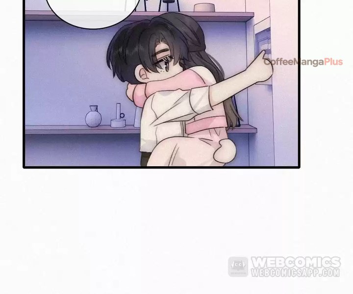 Stubbornly Doting on You - Chapter 158 - Page 27