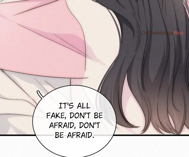 Stubbornly Doting on You - Chapter 158 - Page 29