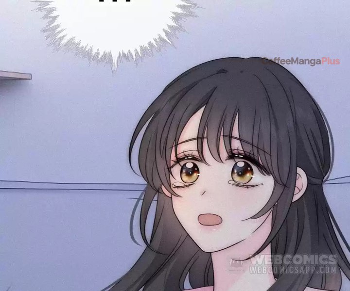 Stubbornly Doting on You - Chapter 158 - Page 3