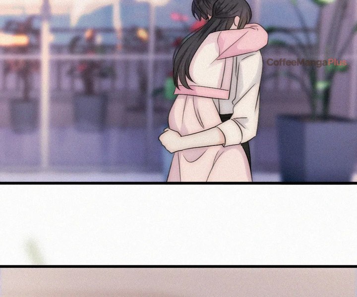 Stubbornly Doting on You - Chapter 158 - Page 31