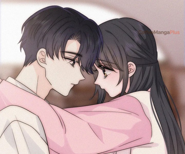 Stubbornly Doting on You - Chapter 158 - Page 32