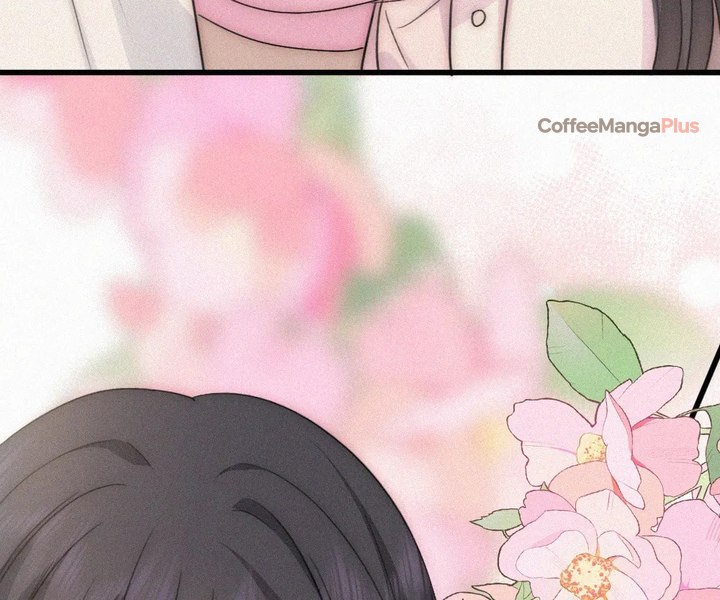 Stubbornly Doting on You - Chapter 158 - Page 33