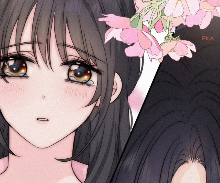 Stubbornly Doting on You - Chapter 158 - Page 34
