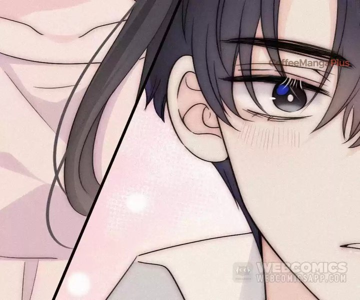 Stubbornly Doting on You - Chapter 158 - Page 35