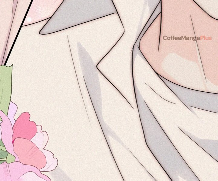 Stubbornly Doting on You - Chapter 158 - Page 36