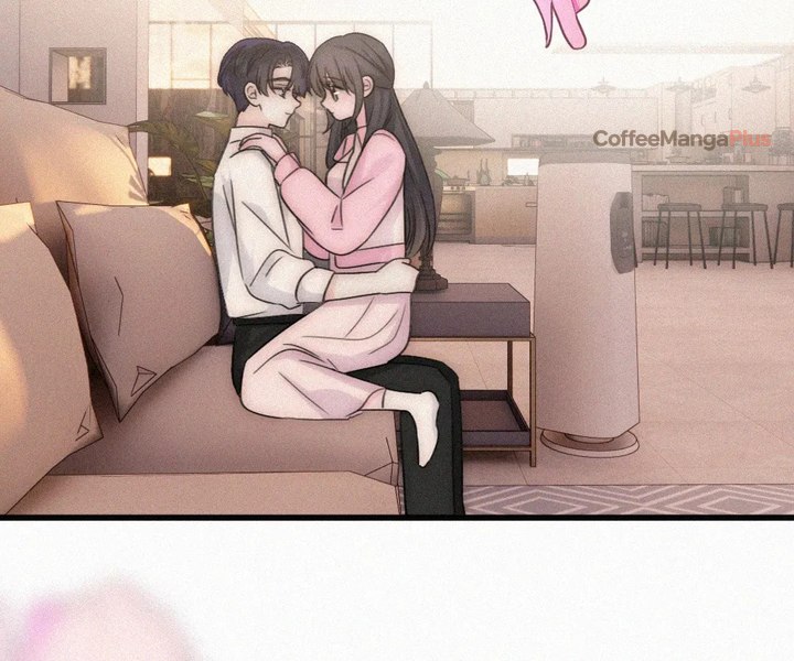 Stubbornly Doting on You - Chapter 158 - Page 38