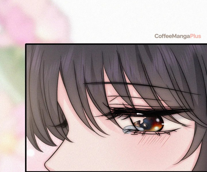Stubbornly Doting on You - Chapter 158 - Page 39