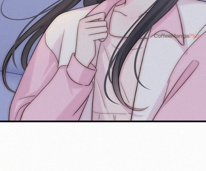 Stubbornly Doting on You - Chapter 158 - Page 4