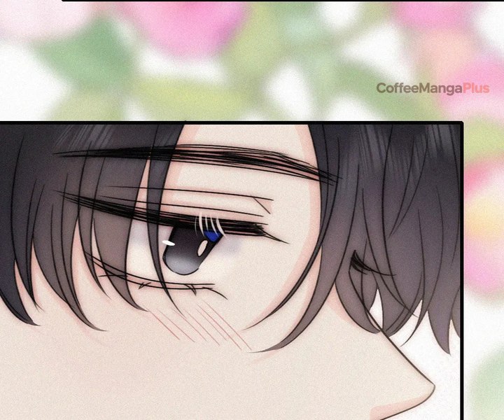 Stubbornly Doting on You - Chapter 158 - Page 40