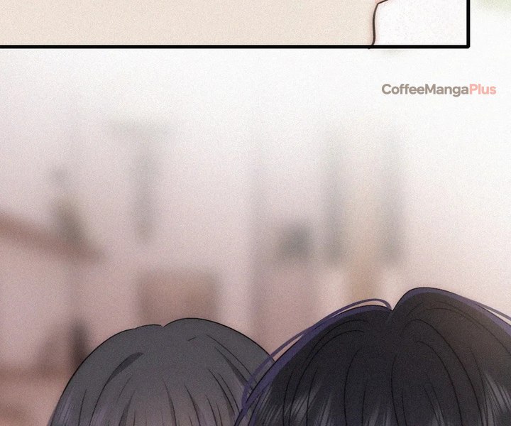 Stubbornly Doting on You - Chapter 158 - Page 41