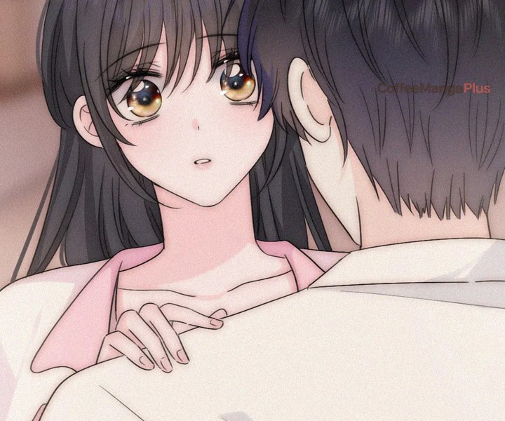 Stubbornly Doting on You - Chapter 158 - Page 42
