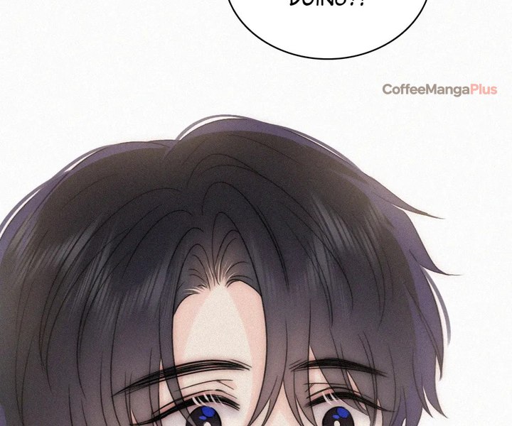 Stubbornly Doting on You - Chapter 158 - Page 45