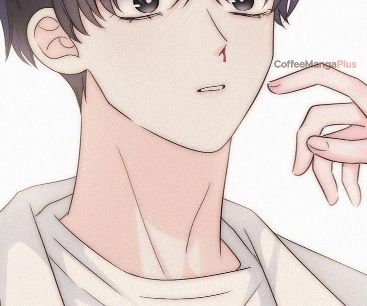Stubbornly Doting on You - Chapter 158 - Page 46