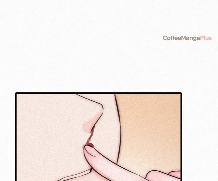 Stubbornly Doting on You - Chapter 158 - Page 48