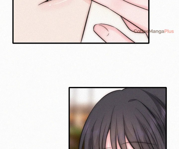 Stubbornly Doting on You - Chapter 158 - Page 49