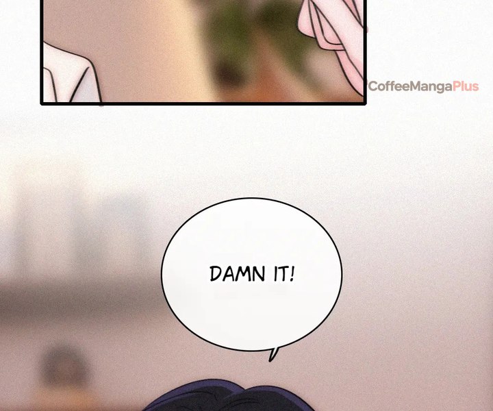 Stubbornly Doting on You - Chapter 158 - Page 52