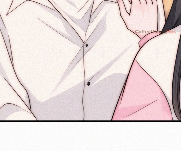 Stubbornly Doting on You - Chapter 158 - Page 54