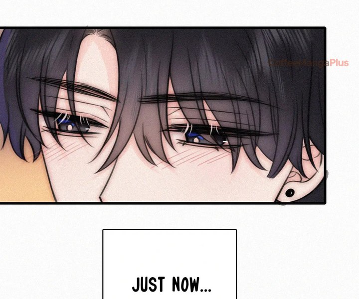 Stubbornly Doting on You - Chapter 158 - Page 55