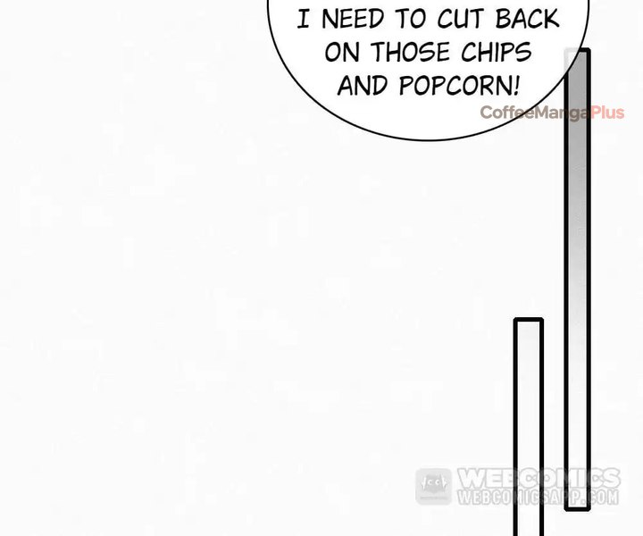 Stubbornly Doting on You - Chapter 158 - Page 59