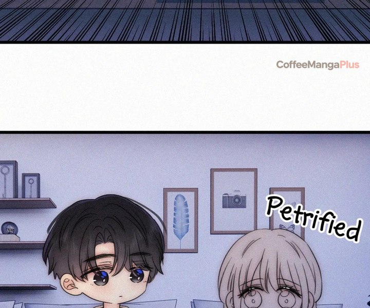 Stubbornly Doting on You - Chapter 158 - Page 6
