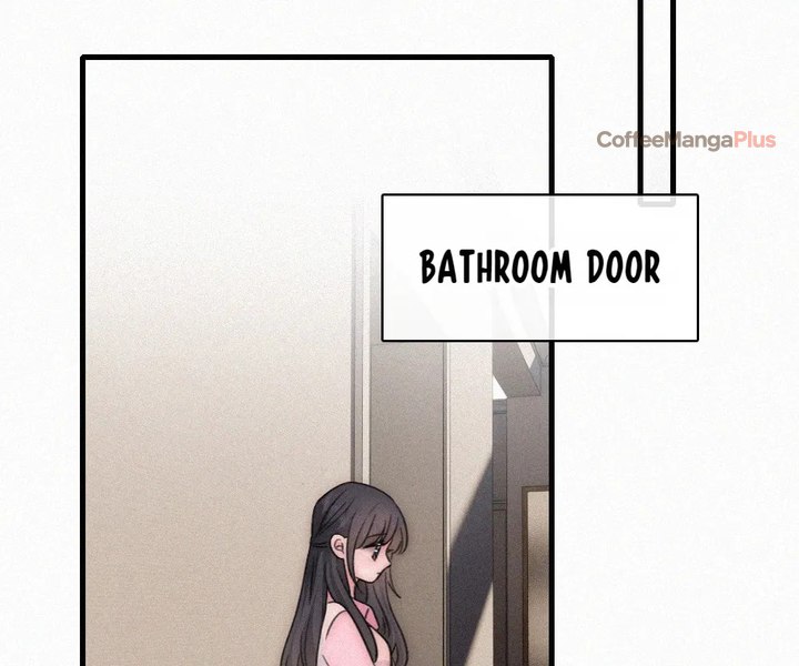 Stubbornly Doting on You - Chapter 158 - Page 60