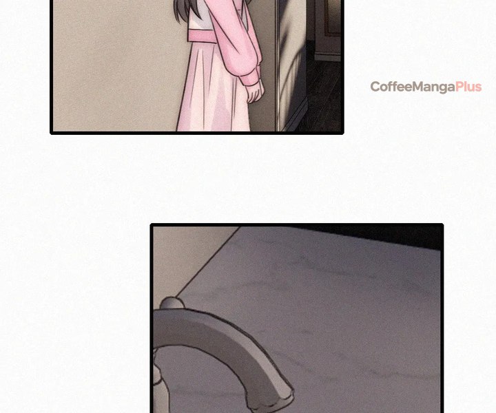 Stubbornly Doting on You - Chapter 158 - Page 61