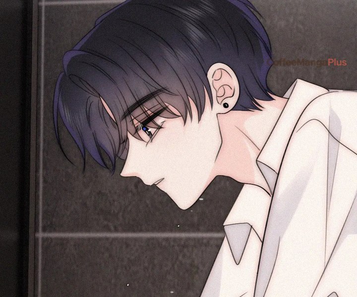 Stubbornly Doting on You - Chapter 158 - Page 63