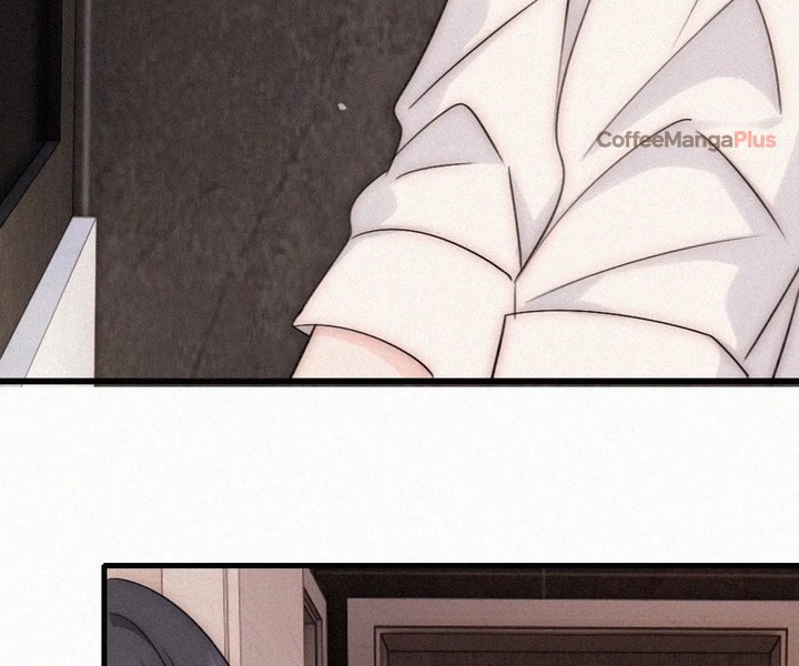 Stubbornly Doting on You - Chapter 158 - Page 64