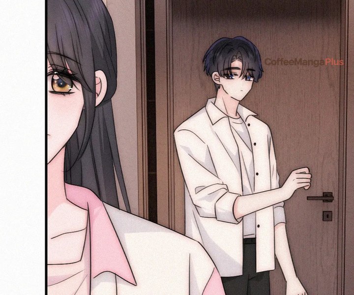 Stubbornly Doting on You - Chapter 158 - Page 65