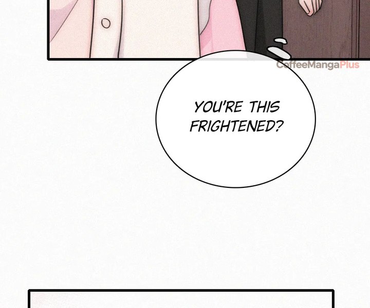 Stubbornly Doting on You - Chapter 158 - Page 66
