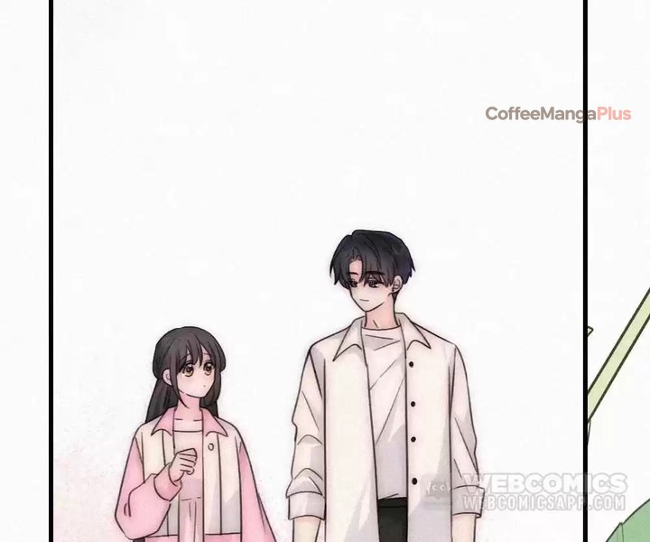 Stubbornly Doting on You - Chapter 158 - Page 67