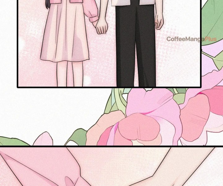 Stubbornly Doting on You - Chapter 158 - Page 68