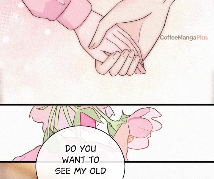 Stubbornly Doting on You - Chapter 158 - Page 69