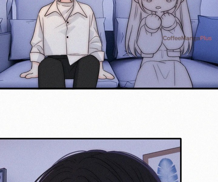 Stubbornly Doting on You - Chapter 158 - Page 7