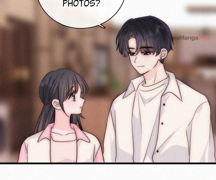 Stubbornly Doting on You - Chapter 158 - Page 70