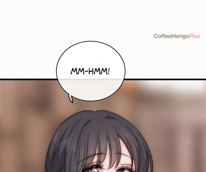 Stubbornly Doting on You - Chapter 158 - Page 71